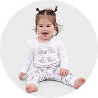 סטים ומארזים