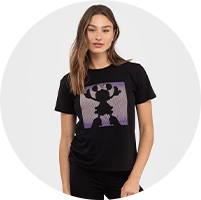 פיג'מות נשים