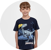 חליפות גן וגינה