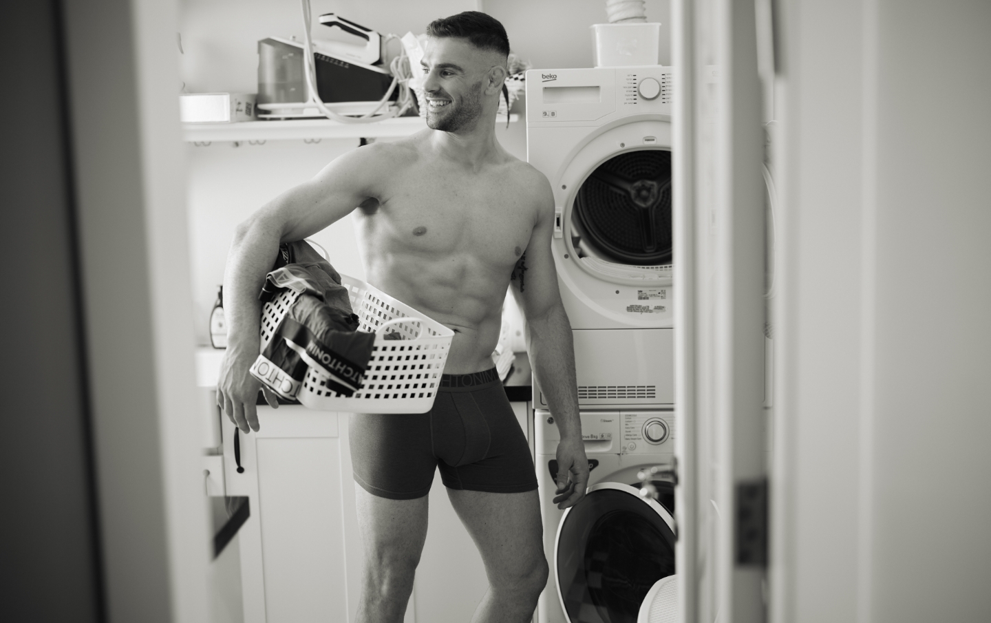 תמונת אווירה פיטר פלצ'יק