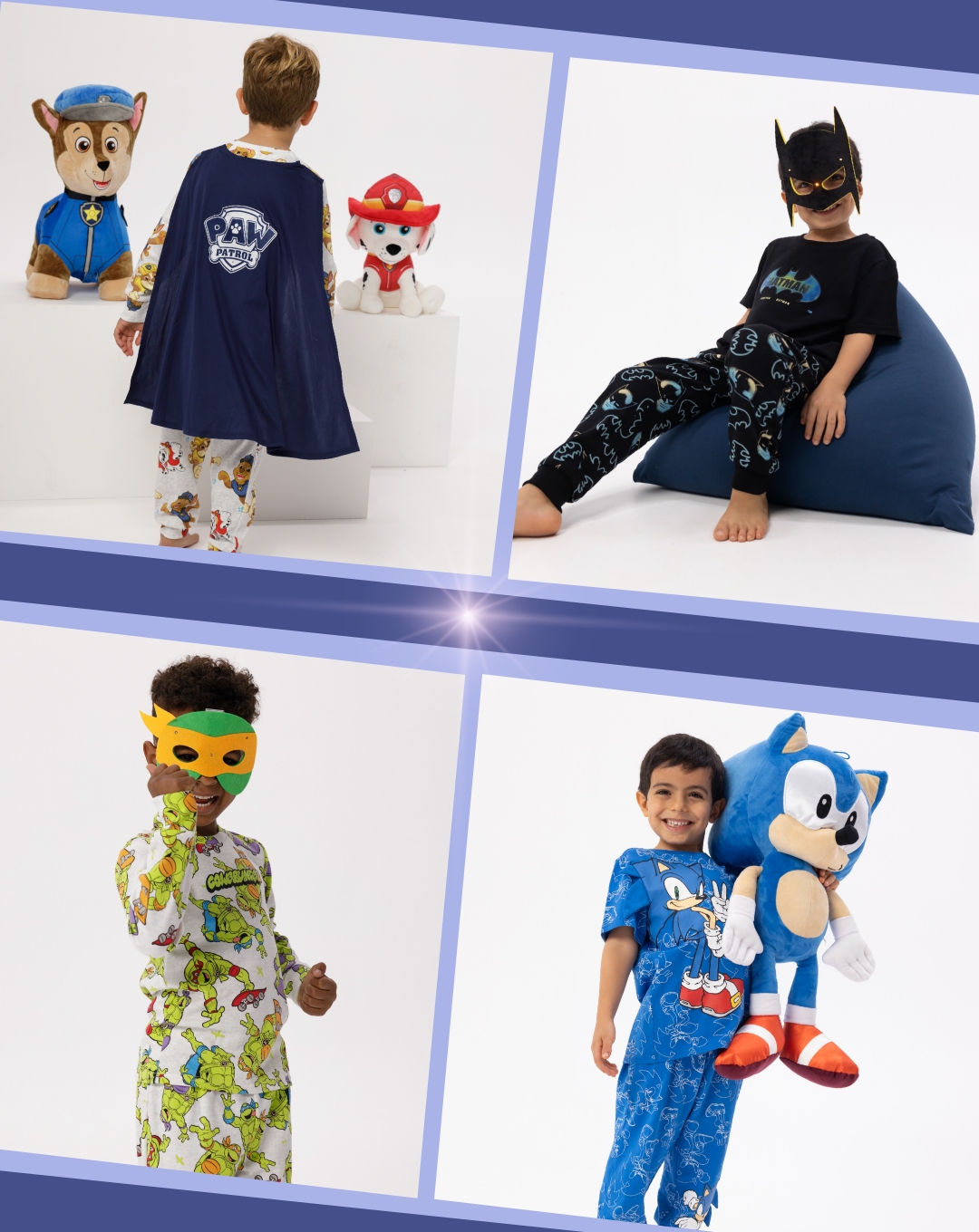 באנר פרסום לפורים