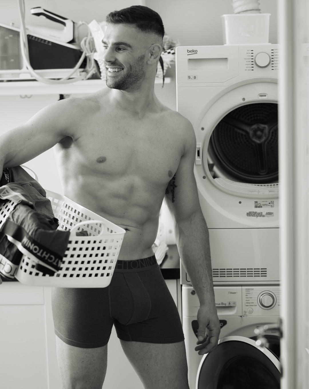 תמונת אווירה פיטר פלצ'יק