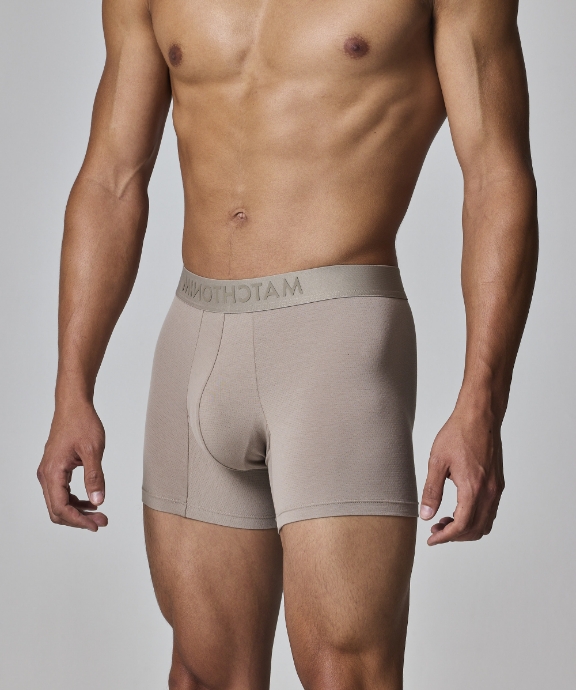 בוקסרים ותחתונים גברים