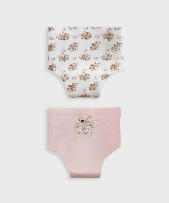 תחתוני בנות