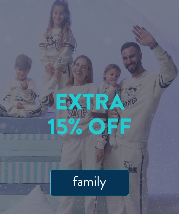 4 תחתוני נשיםב 100 ש"ח + אקסטרה 15% הנחה