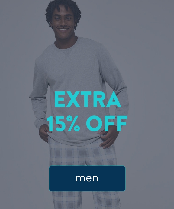 קולקציית גברים