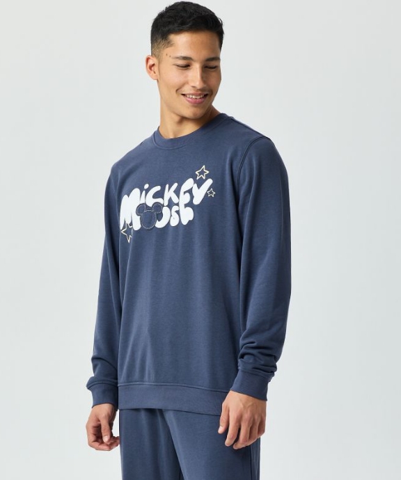 פיג'מות גברים