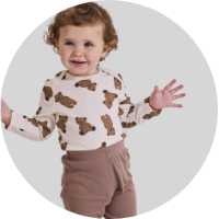 בגדי גוף ומכנסיים