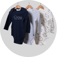 סטים ומארזים