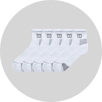 גרביים