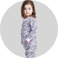 בייבי  בנות