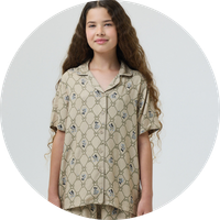 בנות