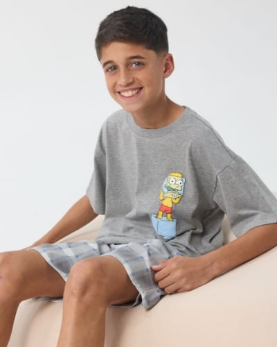 בנים