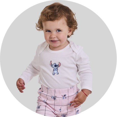 מתנות לתינוקות