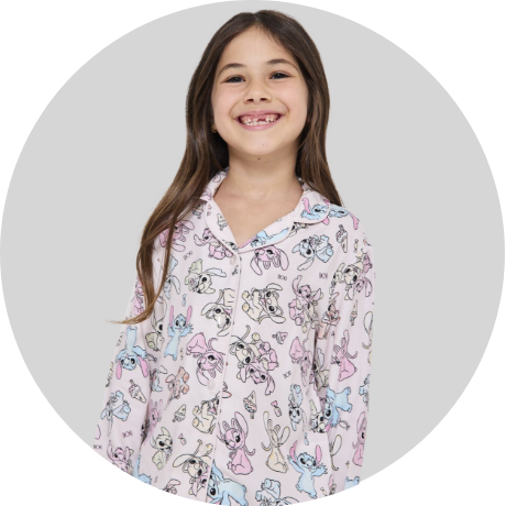 מתנות לבנות