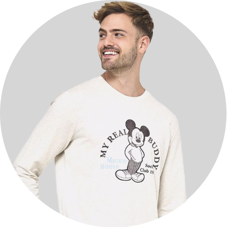 מתנות לגברים