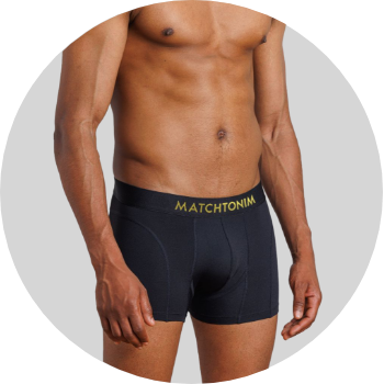 בוקסרים ותחתונים