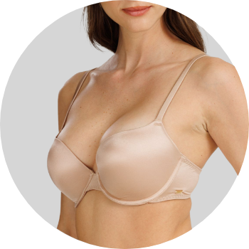 חזיות 2 ב 260 ש"ח