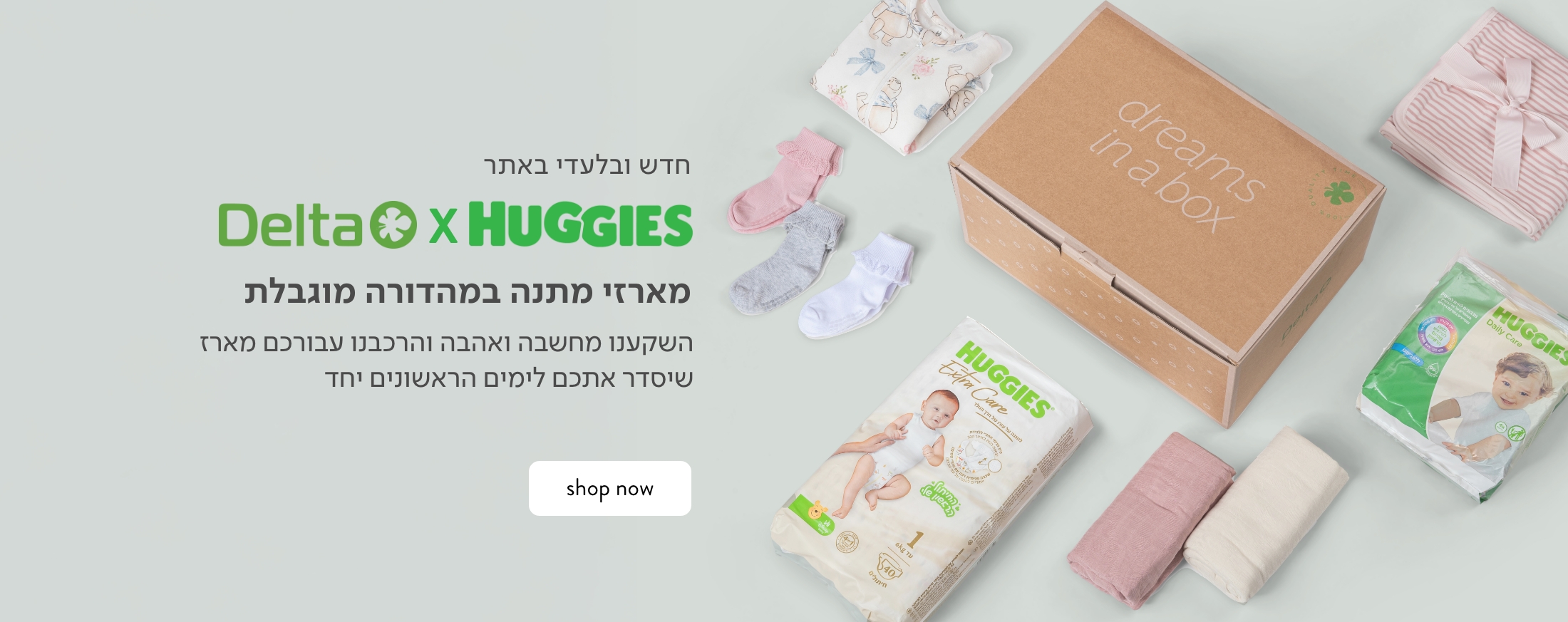 האגיסודלתא