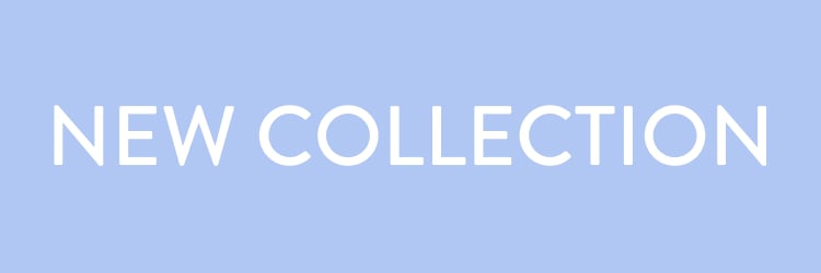 New Collection