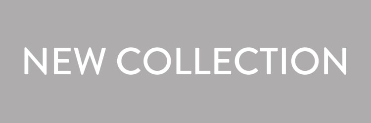 New Collection