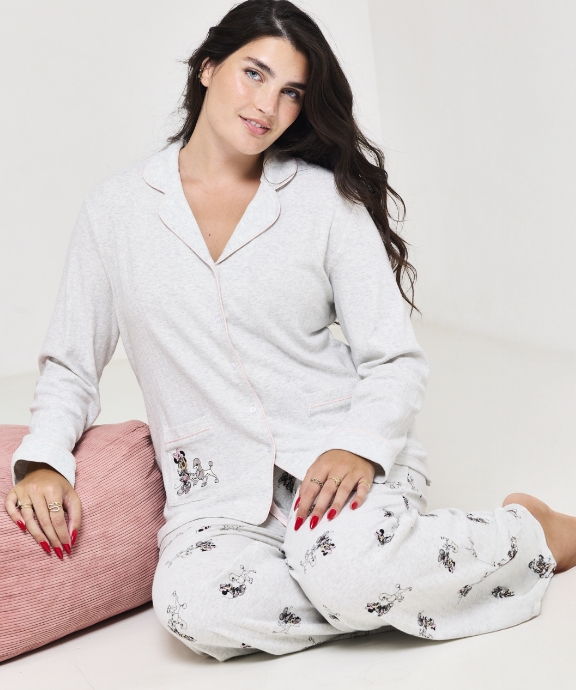 מתנות לנשים מיני מאוס