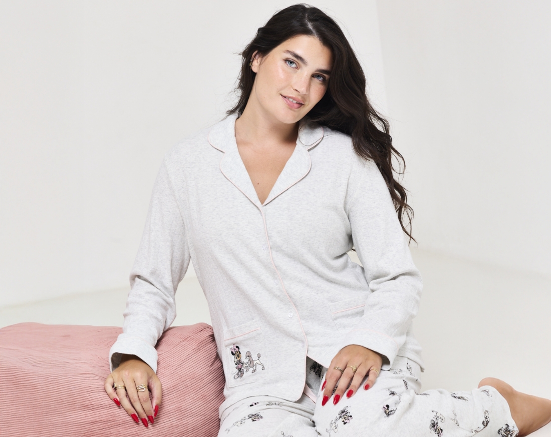 מתנות לנשים מיני מאוס