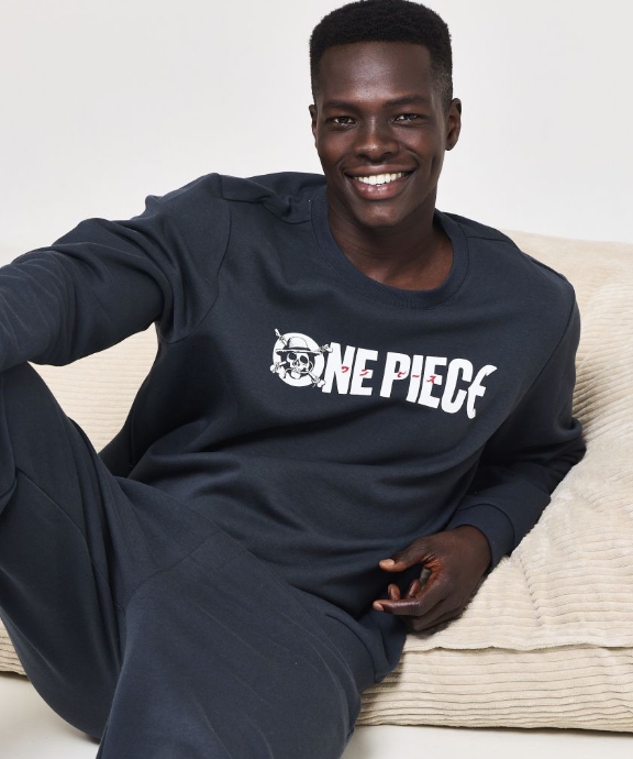 קולקציה לגברים