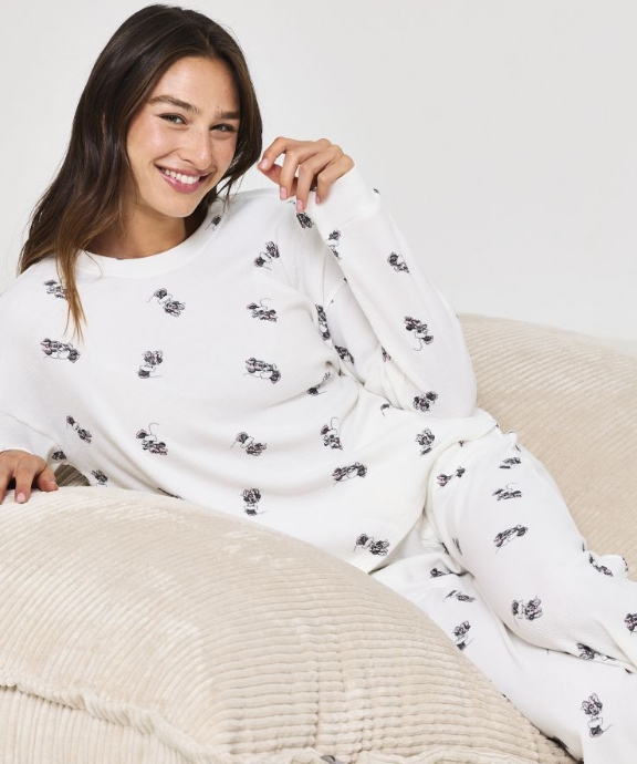 קולקציה לנשים