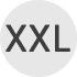 מידה XXL