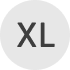 מידה XL