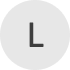 מידה L
