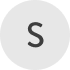 מידה S