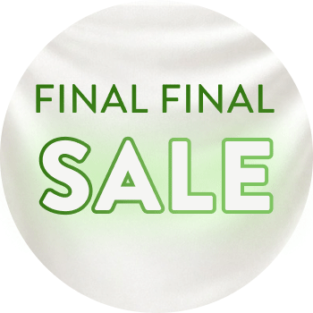 FINAL FINAL SALE