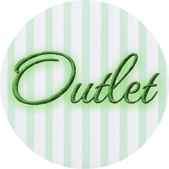 OUTLET