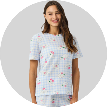 קולקציה חדשה