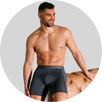 בוקסרים ותחתונים