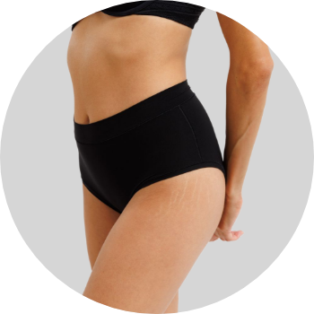 תחתונים 4 ב-100 ש"ח