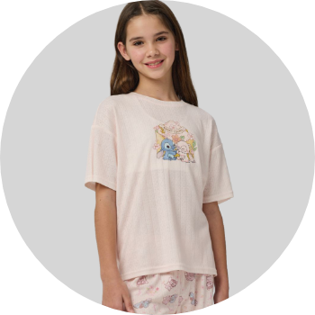 קולקציה חדשה