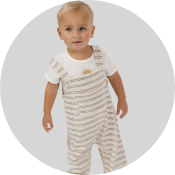 קולקציה חדשה