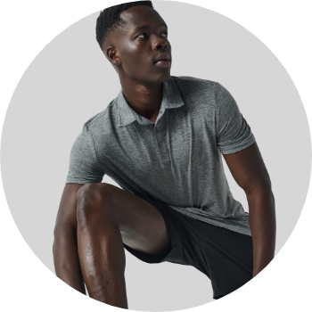 קולקציית אקטיב