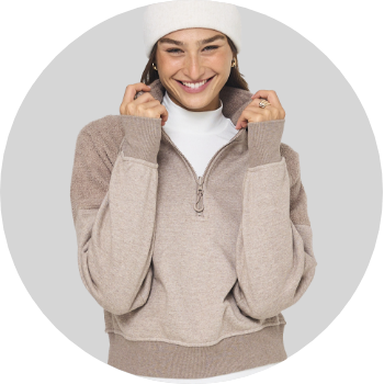 קולקציה חדשה