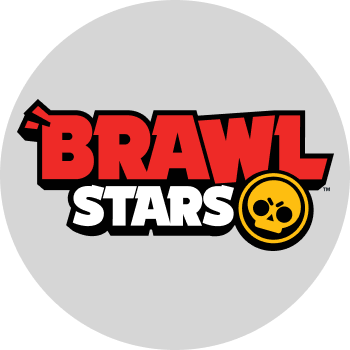 Brawl Stars