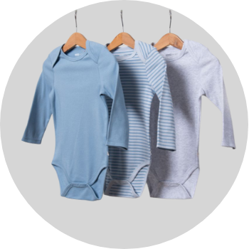 קולקציה חדשה