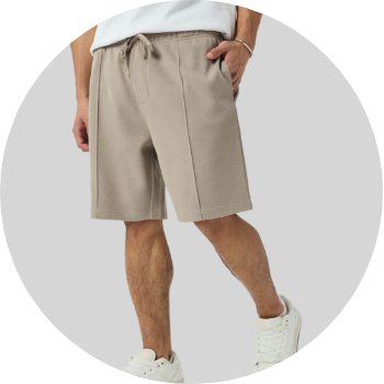 מכנסיים לגברים