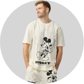 קולקציה חדשה