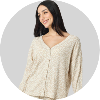 קולקציה חדשה