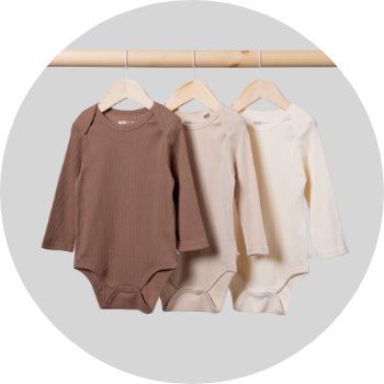 מארזי בייסיק