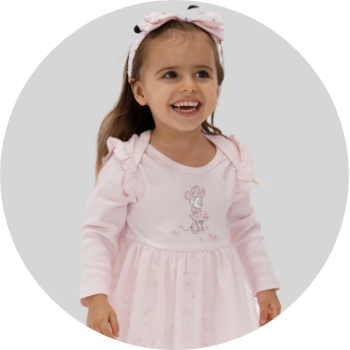 קולקציה חדשה