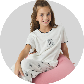 קולקציה חדשה